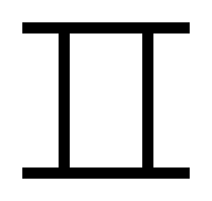 図形1