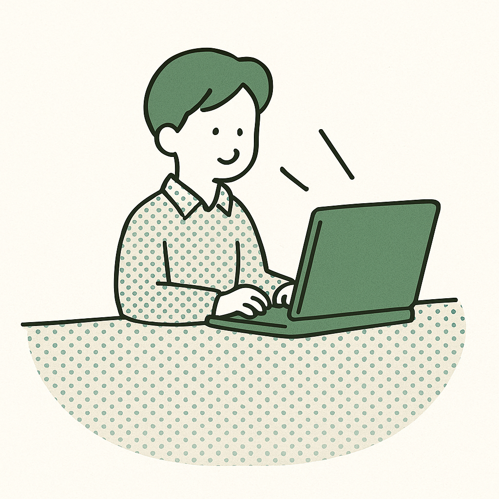 Profile Icon